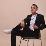 Alan Millan🤴🏻❣️ - @soy_alanmillan - Instagram