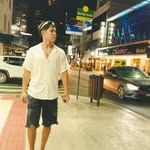 𝑨𝒍𝒂𝒏 𝑴𝒊𝒍𝒍𝒂𝒏 - @_alanmillan_ - Instagram