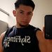 Alan Millan - Facebook