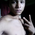 Alan Millan - @alan.millan.5055 - Instagram