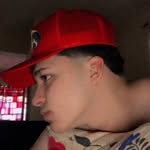 Alan Millan - @alanmillan5 - Instagram