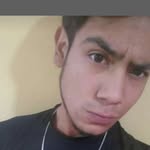 Alan Millán - @sr.millan_ - Instagram