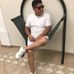 Alan Millan - Facebook