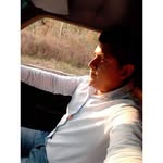 Alan Millan - @alanmillan43 - Instagram