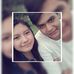 Alan Millan - Facebook