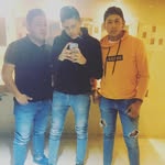 Alan Millan.❤️ - @millan_alan_1902 - Instagram