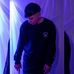Alan Millan 47 - Facebook