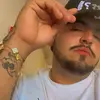 alan millan - @alan.millan84 - TikTok