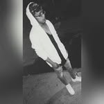 Alan Millan - @alanmillan_ - Instagram