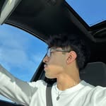 Alan Millan - @alan__millan - Instagram