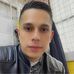 Alan Millán - Facebook