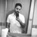 Alan Millan - Facebook