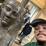 Alan Millan - @alan_millan_ - Instagram