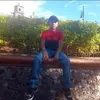 Alan Millan - @alan.millan42 - TikTok