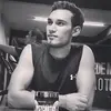 Alan Millan - @alan.sanchezm - TikTok