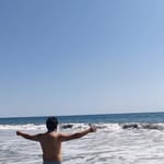 alan millan - @alan_millann - Instagram