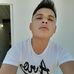 Alan Millán - Facebook