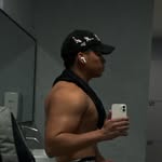 Alan Millan - @alan_millan__ - Instagram