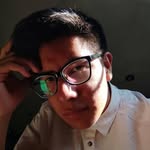 Alan Millán - @alan_millanr - Instagram