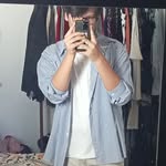 Alan Millan - @whotfisalxn - Instagram