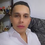 Alan Millán - @alancitomillan - Instagram