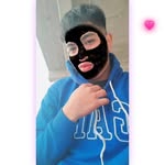 Alan Millan - @alan.millan.750983 - Instagram
