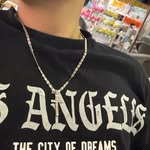 Alan Millan - @alan_xz9 - Instagram