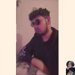 Alan Millan - @alan_millan_23 - Instagram