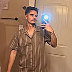 Alan Millan - @alanmi11an - Instagram