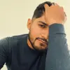Alan millan - @alan_millan5 - TikTok