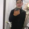 Alan Millan - @alanrosete769 - TikTok