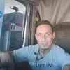 Alan Millan - @alanmillan6 - TikTok
