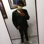 Alan Millan Diaz - @alan_i_millan - Instagram
