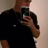 alanmillan03 - @alanmillan03 - TikTok