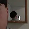 alanmillan220 - @alanodn0 - TikTok