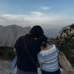 Alan~Millán - @alan_millan999 - Instagram