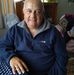 Alan Millard - Facebook