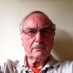Alan Millard - @alan.millard9 - Instagram