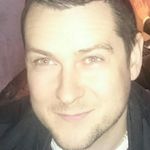Alan Millard - @alanmillard5 - Instagram