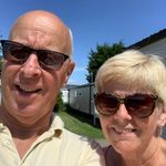 Alan Millard - @amillard7 - Instagram