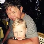 Alan Millard - @alan.millard - Instagram