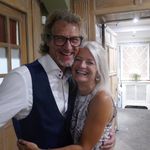 Alan Millard - @alan.mill8282 - Instagram
