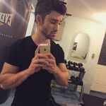Alan Millard - @alanmillard7036 - Instagram