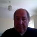 Alan Millard - Facebook