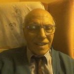 Alan Millard - @alan_millard - Instagram