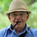 Alan Millard - Facebook