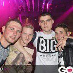 Alan Millard - @millard_17 - Instagram