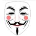 Alan Millard - Facebook