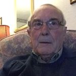 Alan Millard - @millard_alan - Instagram