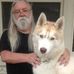 Alan Millard - Facebook
